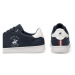 Beverly Hills Polo Club Sneakersy MYL-CE23388A Tmavomodrá