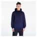 Mikina Under Armour Armour Fleece Twist Hoodie Navy