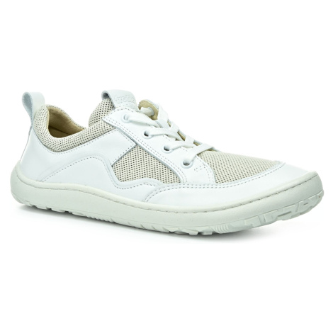 Froddo G3130258 White barefoot topánky 35 EUR