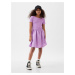 GAP Kids Skater Dress - Girls