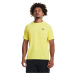 Men's T-shirt Under Armour Tech 2.0 SS Tee Novelty