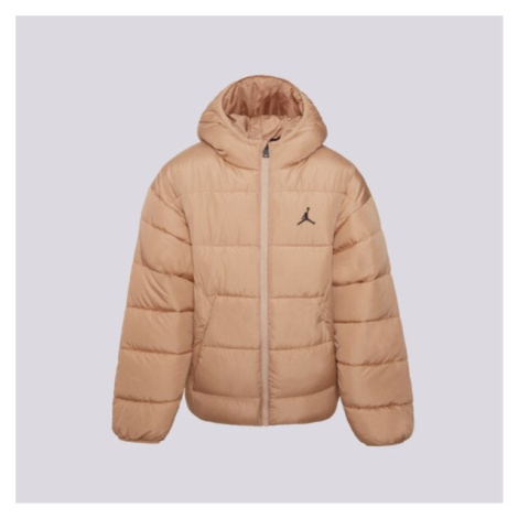 Jordan Bunda Jdn Mj Brooklyn Puffer Girl