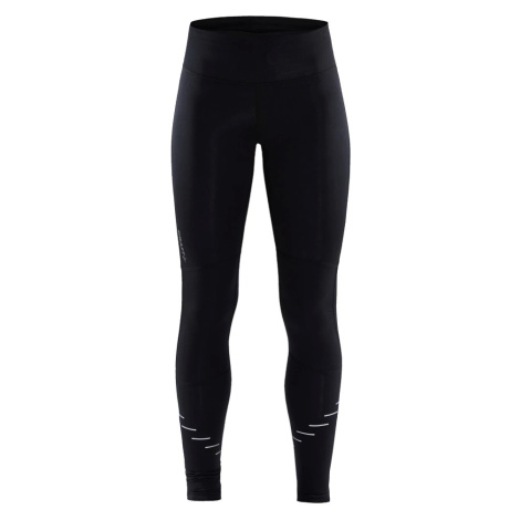 Women's Craft Lumen Urban Tights