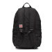 LEGO Ruksak Small Extended Backpack 20222-2201 Zelená