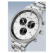 Bering 11743-704 Mens Titanium Classic 40 mm