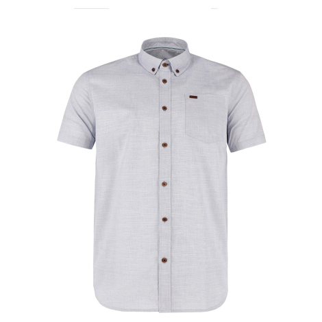 Volcano Man's Shirt K-Ontero M99178-S23