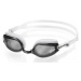 AQUA SPEED Unisex's Swimming Goggles Avanti