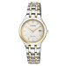 Citizen EW2484-82B Elegance