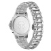 Philipp Plein PWPQA0324 Rock Couture 38mm 5ATM