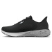 Tenisky Under Armour W HOVR Machina 3 White