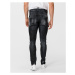 DSQUARED2 Cool Guy Jeans Čierna