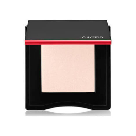 Shiseido Rozjasňujúci tvárenka InnerGlow CheekPowder 4 g 05