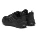 Adidas Trekingová obuv Terrex AX4 Hiking Shoes HP7388 Čierna