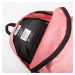 Batoh Eastpak Day Pak'R Backpack Summer Pink