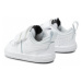 Nike Topánky Pico 5 (TDV) AR4162 100 Biela