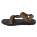 Teva M Original Universal Sandals M 1004006-DOL Sandále