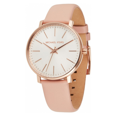Dámske módne hodinky Michael Kors