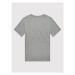 Tommy Hilfiger 2-dielna súprava tričiek 2p Cn UB0UB00310 Farebná Regular Fit