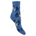 GATTA Detské ponožky g34.n01-vz.298 B60