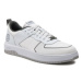 Hugo Sneakersy Kilian Tenn Knpu 50516952 Biela