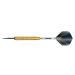 Šípky Winmau steel NEUTRON 19g, brass