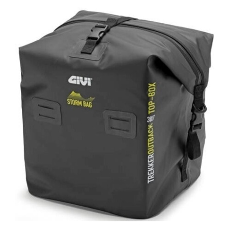 Givi T511 Waterproof Inner Bag for Trekker Outback 42/Dolomiti 46