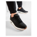 Skechers Sneakersy Uno Stand On Air 52458/BLK Čierna