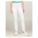 White women's skinny jeans Tommy Hilfiger - Women