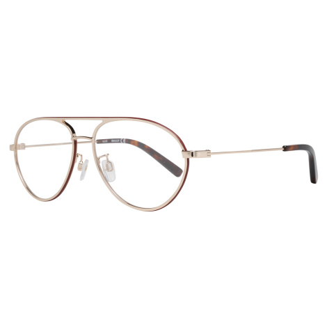 Bally Optical Frame