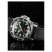 Spinnaker SP-5088-01 Hull Diver Automatic 42mm