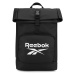 Ruksak Reebok