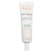 Avene Eau Thermale Avène Antirougeurs FORT krém proti začervenaniu 30ml