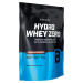 BioTech USA Hydro Whey Zero 454 g vanilka