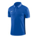 Detské polo tričko Dry Academy 18 Jr 899991-463 - Nike 152 cm