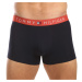 3PACK pánske boxerky Tommy Hilfiger viacfarebné (UM0UM03181 0RX)