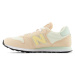 Športová obuv New Balance W GW500FG2 women