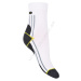WOLA Vzorované ponožky w44.p01-vz.940 05A