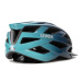 Uvex Cyklistická helma I-Vo 4104241415 Tmavomodrá