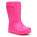 Birkenstock  Derry Neon Pink 1006288  Sandále Ružová