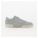 Tenisky Reebok Club C 85 Sea Spray/ Harmony Green/ Chalk EUR 37.5