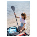 Aqua Marina Ace Paddle Alu Kids