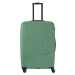 Travelite Bali L Green 96 L TRAVELITE-72349-80