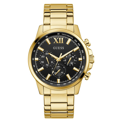 Guess GW0900G3 Walker 46mm 5ATM