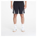 adidas x NTS Radio Allover Print Shorts Black