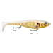 Rapala x rap peto pgg - 14 cm 39 g