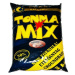 Cukk krmítková zmes tonna mix 3 kg - cesnak