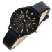 Dámske hodinky PERFECT E372-06 (zp520d) + BOX