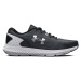 Tenisky Under Armour W Charged Rogue 3 Knit Black