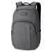 Dakine Campus M 25 l Carbon