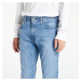 Levi's ® Slim Tapered Jeans modrý
